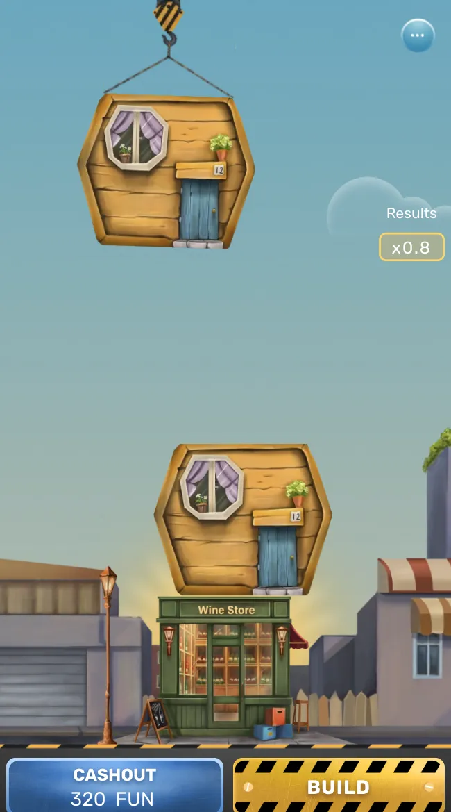 Tower Rush RTP vs. Konkurrenz — Direkter Vergleich 2026 Tower Rush RTP vs. Konkurrenz — Direkter Vergleich 2026